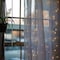 Feit Electric Feit LED String Lights Warm White 5 ft. 120 lights FY8-120/CURTAIN - alternate 3